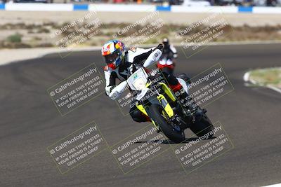 media/Sep-21-2025-TrackDaz (Sun) [[277c75b276]]/B Group/220pm (Turn 6)/